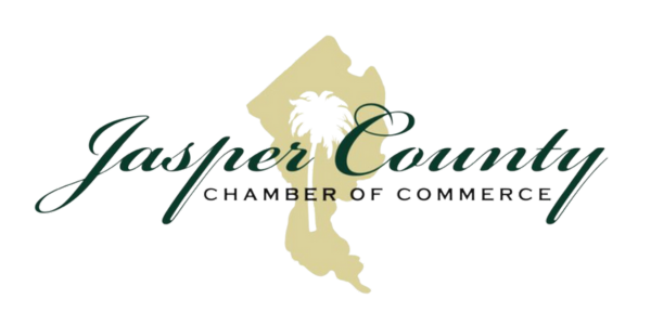 Jasper County Chamber of Commerce