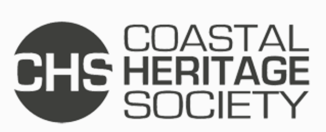 Coastal Heritage Society