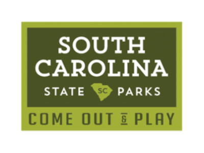 South Carolina Parks	