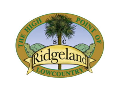 Town of Ridgeland, SC