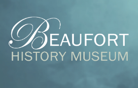 Beaufort History Museum