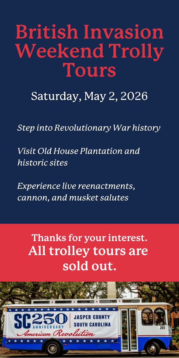 British Invasion Weekend Web Graphic Sold Out (1)