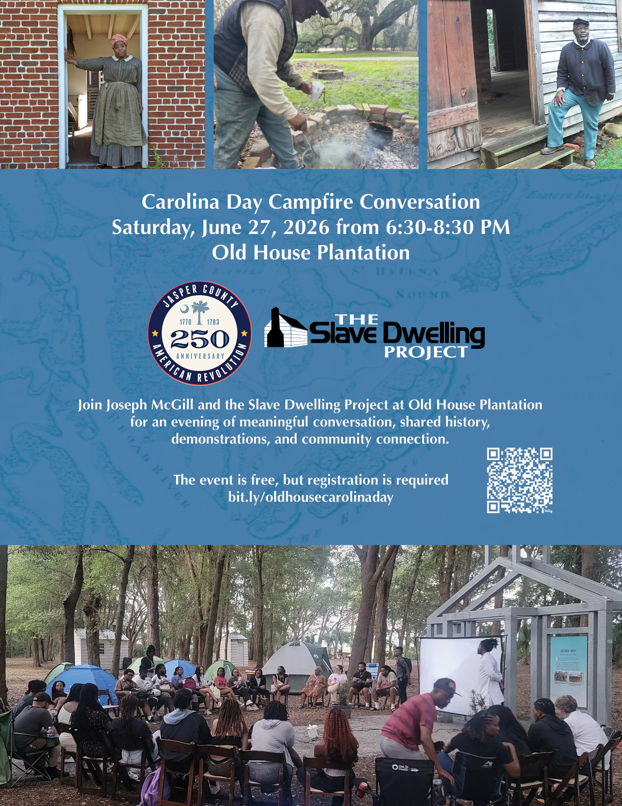 carolinadayoldhouse