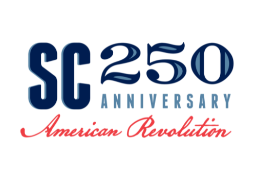 South Carolina 250 Anniversary